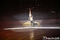 VBS_7562 - Dreams_on_ice